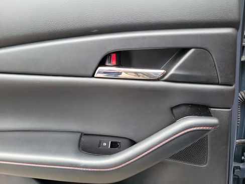 Used 2022 MAZDA CX-30 AWD 2.5 S w/ Preferred Package image 14