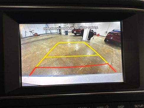 Used 2018 Hyundai Elantra Value Edition image 32