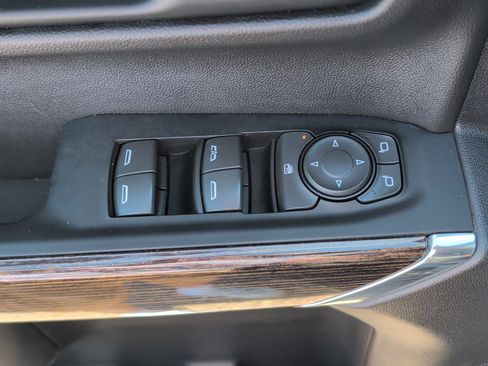 Used 2022 GMC Sierra 1500 Elevation AWD/4WD image 20