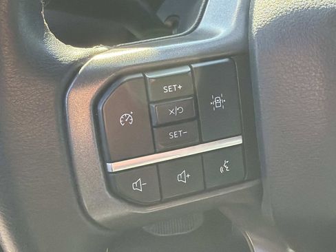 Used 2024 Ford F150 XLT image 6