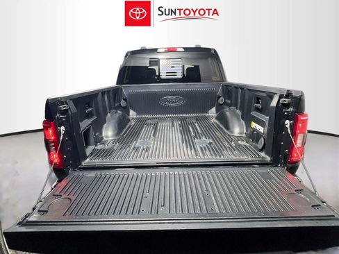 Used 2023 Ford F150 XLT w/ Equipment Group 302A High AWD/4WD image 33