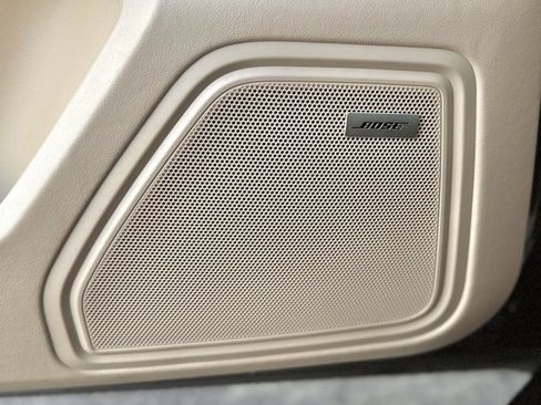 New 2026 Porsche Macan S image 15