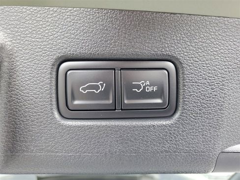 New 2025 Kia Telluride SX Prestige X-Line image 31