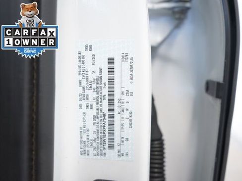 Certified 2023 Ford F150 XL w/ STX Appearance Package image 26