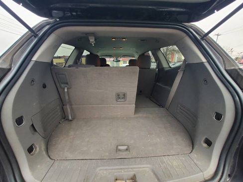 Used 2014 Chevrolet Traverse LS FWD image 25