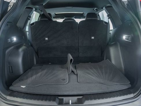 Used 2024 Honda CR-V Sport Touring image 10