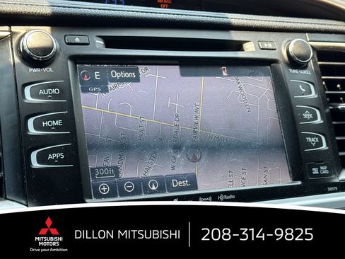 Used 2018 Toyota Highlander XLE AWD/4WD image 20