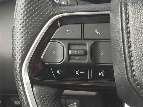 Used 2024 Toyota Tundra Platinum image 25