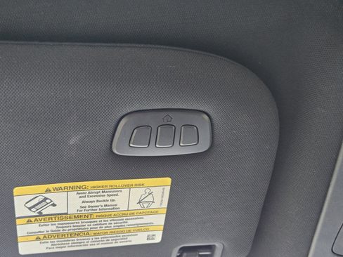 Used 2017 Ford F350 Platinum w/ Platinum Ultimate Package image 32