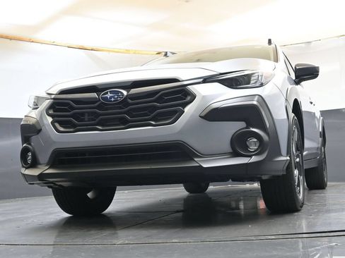 Certified 2024 Subaru Crosstrek 2.5i Limited w/ Crosstrek Mirror Package AWD/4WD image 29