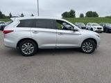 Used 2015 INFINITI QX60 AWD w/ Premium Plus Package image 4