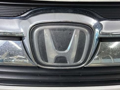 Used 2018 Honda Odyssey EX-L image 9
