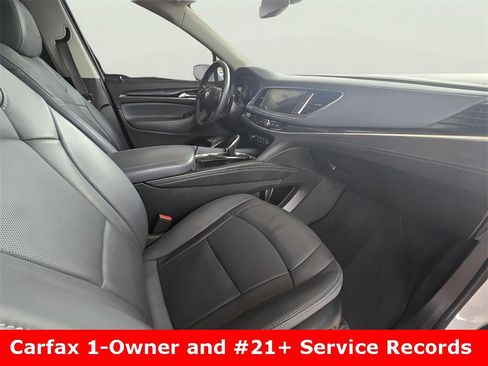 Used 2020 Buick Enclave Essence image 54