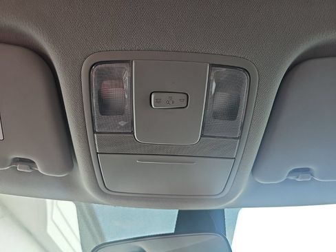 Used 2025 Kia Soul LX FWD image 20