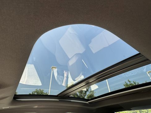 Used 2025 BMW 228i xDrive w/ Premium Package image 26