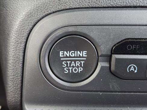Used 2025 Ford Bronco Sport Outer Banks w/ Outer Banks Tech Package+ AWD/4WD image 20