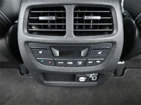 Certified 2020 Honda Passport Elite image 16