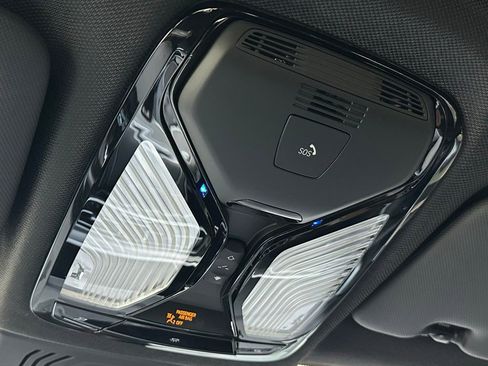 Used 2022 BMW X5 xDrive40i image 49