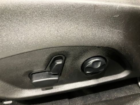 Used 2018 Jeep Renegade Trailhawk image 35