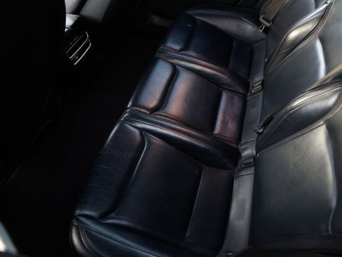 Used 2014 Tesla Model S P85D image 10