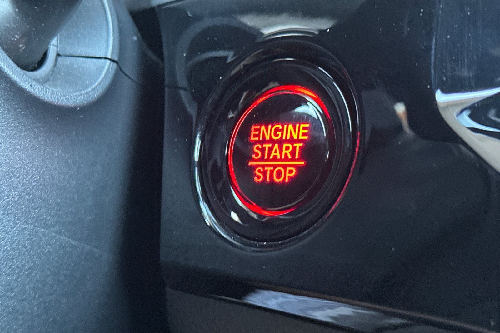 Used 2024 Honda Civic Sport image 20