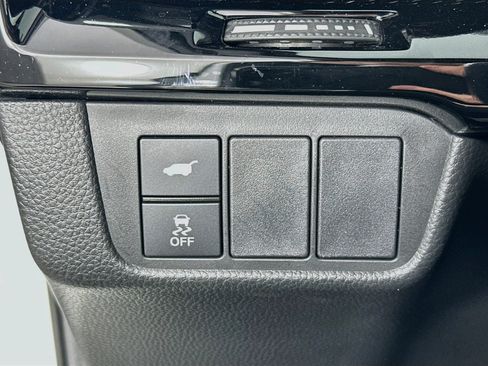 Used 2024 Honda CR-V Sport Touring image 10