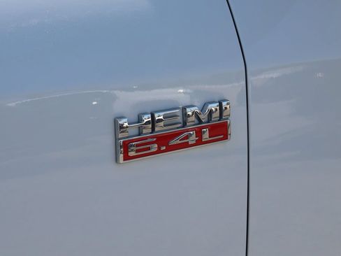 Used 2022 RAM 2500 Tradesman w/ Protection Group AWD/4WD image 52