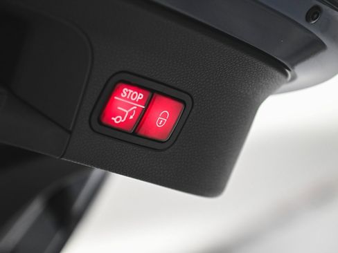 Used 2018 Mercedes-Benz GLC 43 AMG 4MATIC Coupe image 39