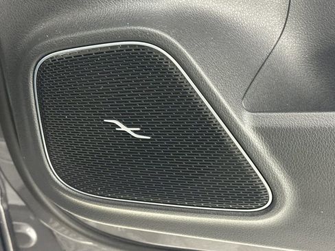 Certified 2023 Mercedes-Benz GLA 250 image 24