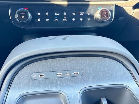 New 2026 Hyundai Palisade XRT Pro image 16