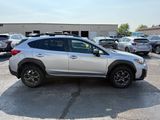 Used 2021 Subaru Crosstrek 2.5i Sport w/ Moonroof Package image 5