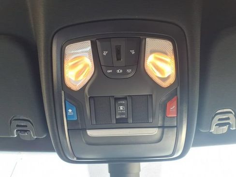 Certified 2023 RAM 1500 Big Horn AWD/4WD image 25