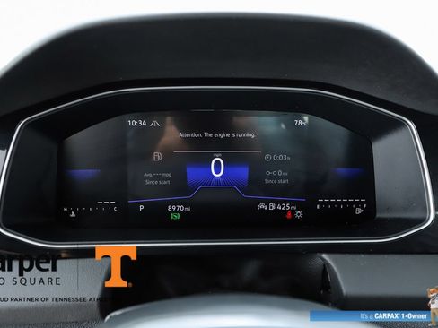 Used 2025 Volkswagen Jetta Sport FWD image 63
