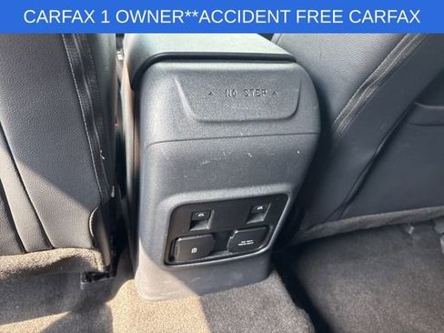 Used 2022 Ford Bronco Outer Banks image 20