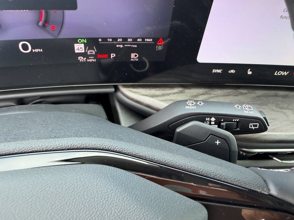 New 2026 Audi Q5 Premium Plus AWD/4WD image 18