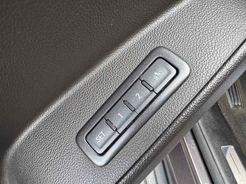 Used 2017 GMC Yukon Denali w/ Open Road Package image 26