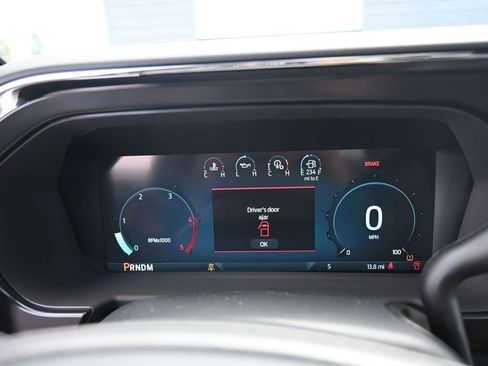 New 2026 Ford F350 XLT w/ XLT Premium Package image 36