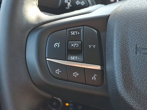 Used 2026 Ford Ranger XLT w/ Advanced Towing Package AWD/4WD image 20