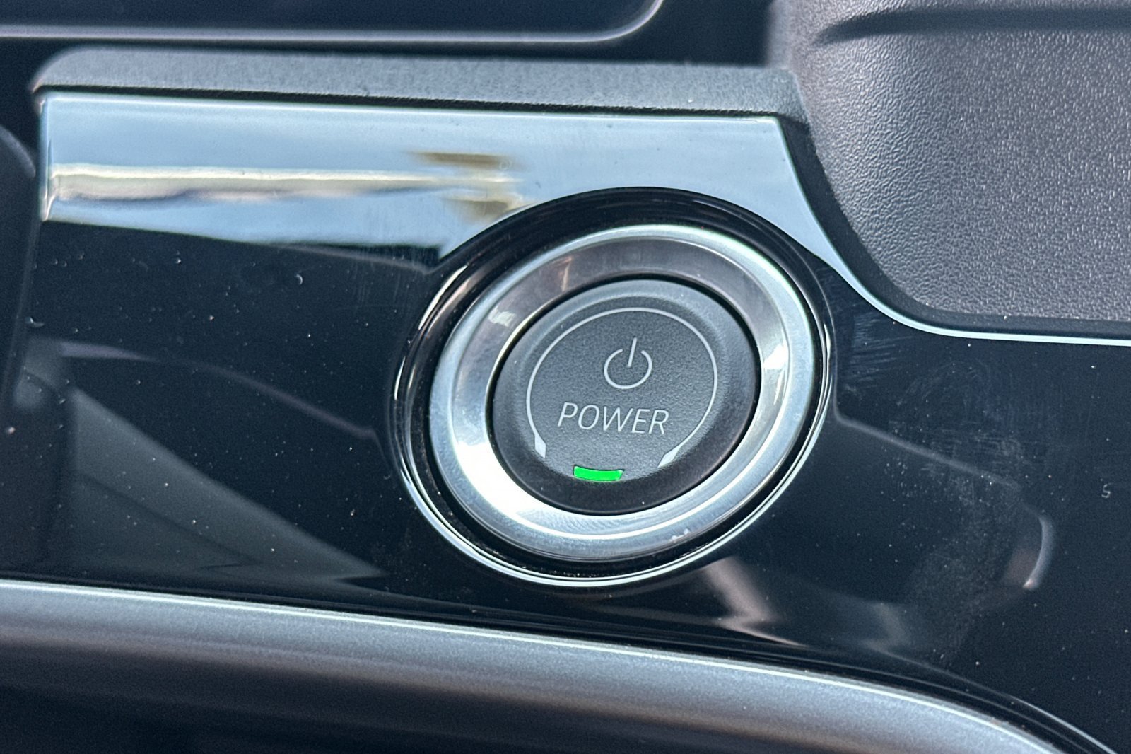 Used 2024 Honda Prologue Touring image 22