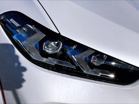 New 2026 BMW X5 M60i AWD/4WD image 16