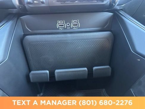 New 2026 RAM 2500 Big Horn AWD/4WD image 30