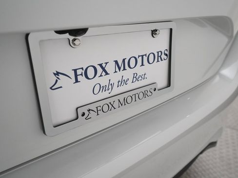 Certified 2024 Honda Civic EX-L image 37