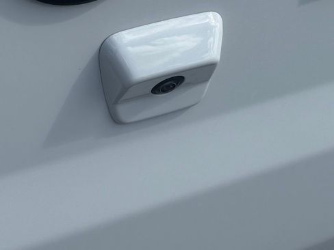 New 2026 Jeep Gladiator Sport image 35