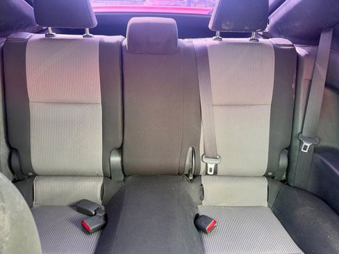 Used 2016 Scion tC image 14