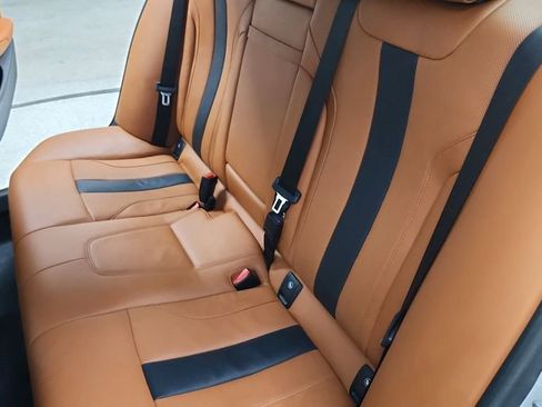 Used 2019 BMW M5 Base w/ Executive Package image 36