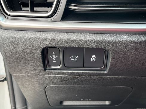 New 2026 Kia Sorento EX w/ EX Premium Package image 17