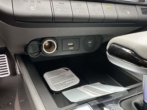 New 2026 Hyundai Elantra SEL Sport Premium FWD image 21