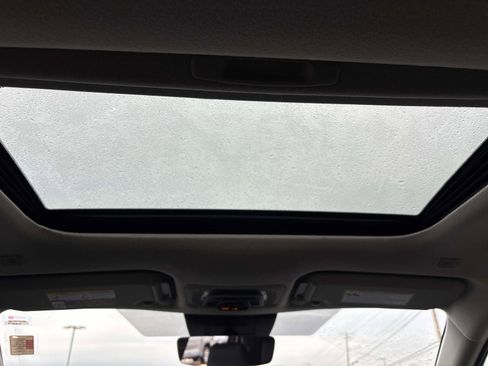 New 2026 Toyota Corolla Cross XLE image 8