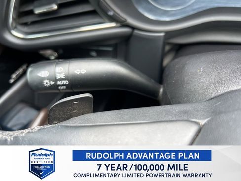 Used 2021 MAZDA CX-30 AWD 2.5 S w/ Premium Package image 38
