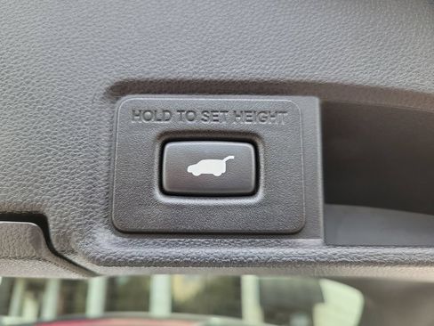 Used 2019 Acura RDX FWD image 11